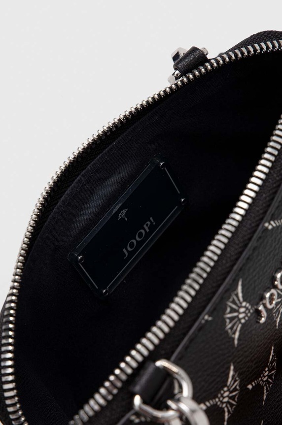 Joop! kézitáska és pénztárca Cortina Carolina 4140006203