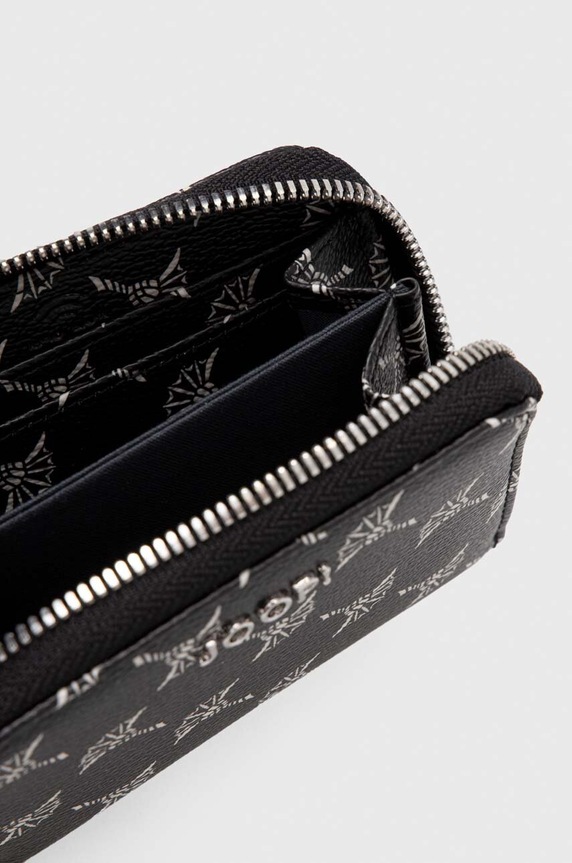 Joop! kézitáska és pénztárca Cortina Carolina 4140006203