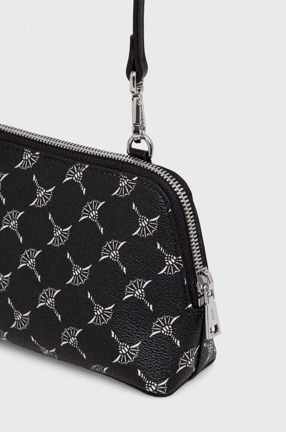 Joop! kézitáska és pénztárca Cortina Carolina 4140006203