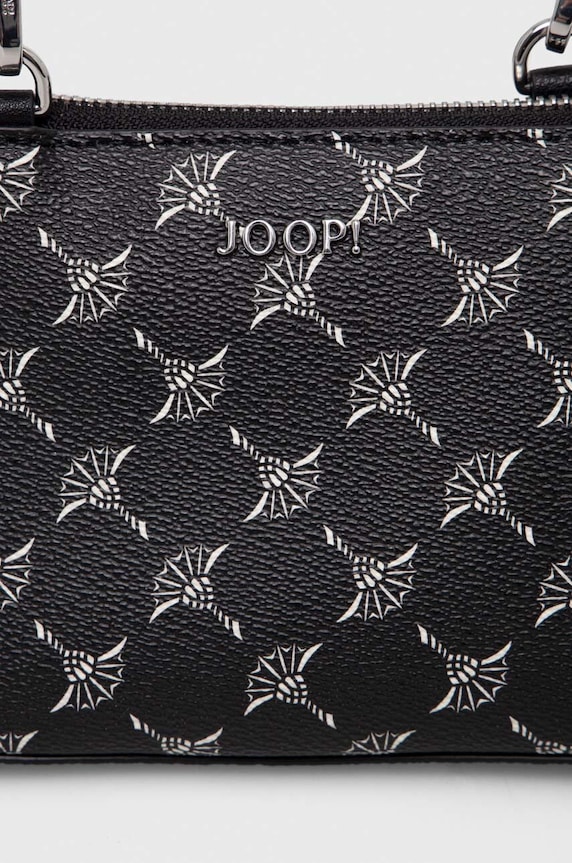 Joop! kézitáska és pénztárca Cortina Carolina 4140006203