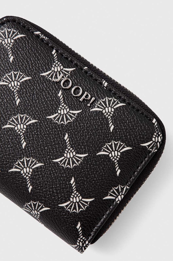 Joop! kézitáska és pénztárca Cortina Carolina 4140006203