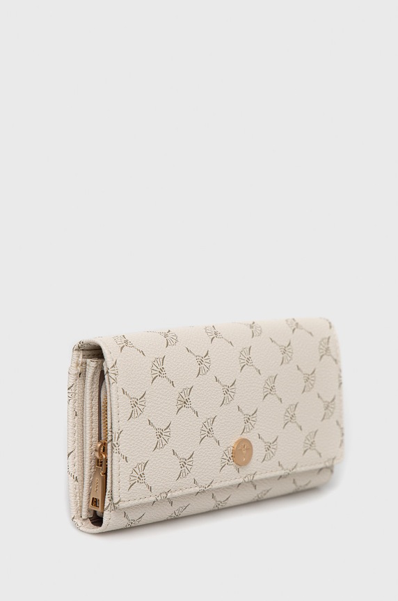 Joop! pénztárca Cortina Europa 4140006229 fehér AA00