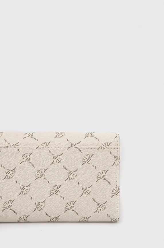 Kiegészítők Joop! pénztárca Cortina Europa 4140006229 fehér