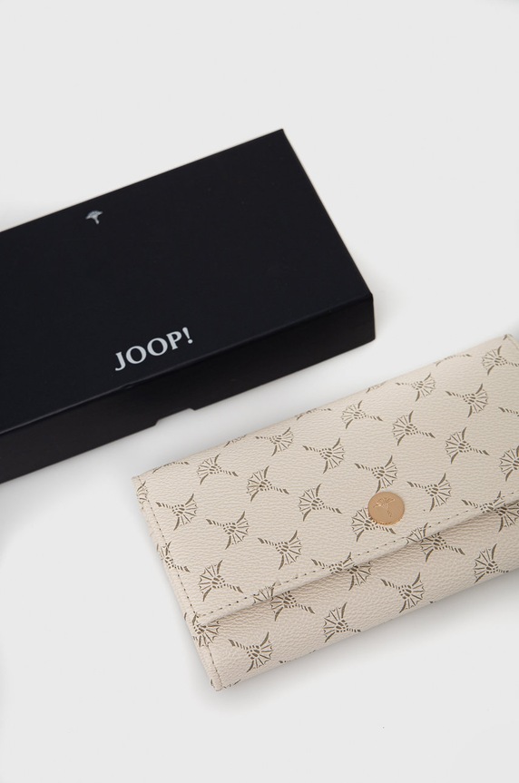 Joop! pénztárca Cortina Europa 4140006229