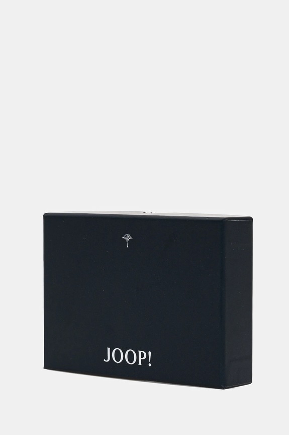Joop! portfel beżowy 4140006174