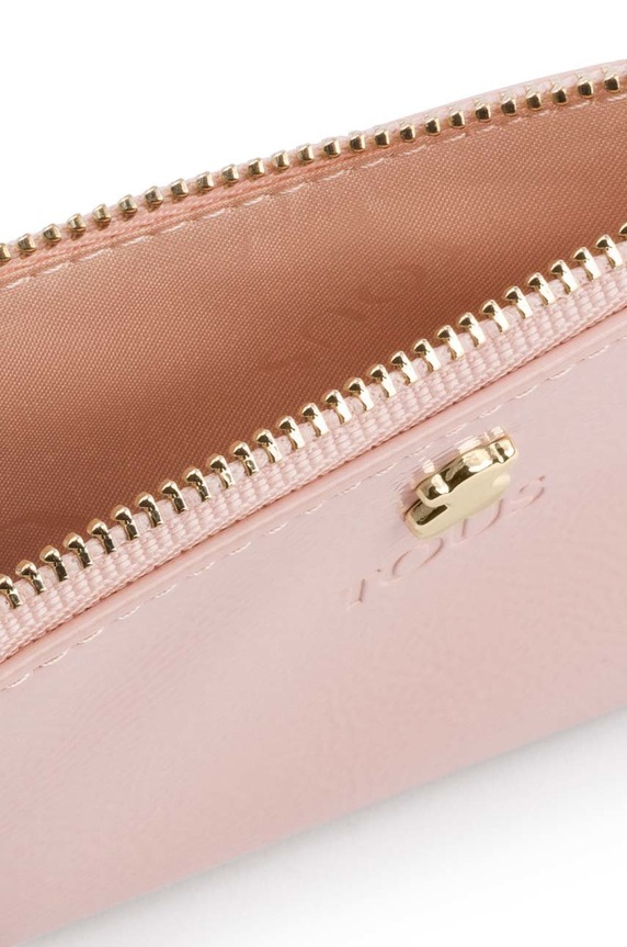 Denarnica Tous Dorp 2001054415 roza AA00