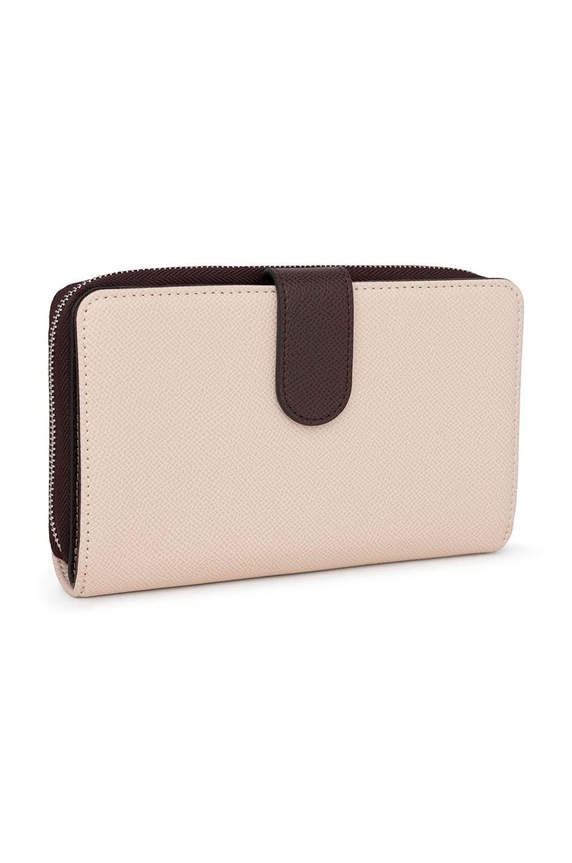 Accessori Tous portafoglio 2001689801 beige