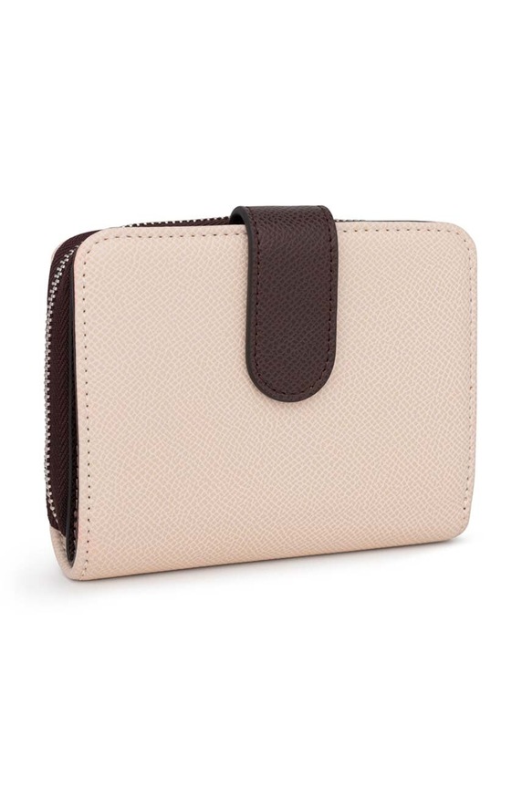 Novčanik Tous New Dubai 2001689901 bež AA00