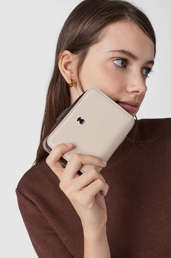 Novčanik Tous New Dubai 2001689901