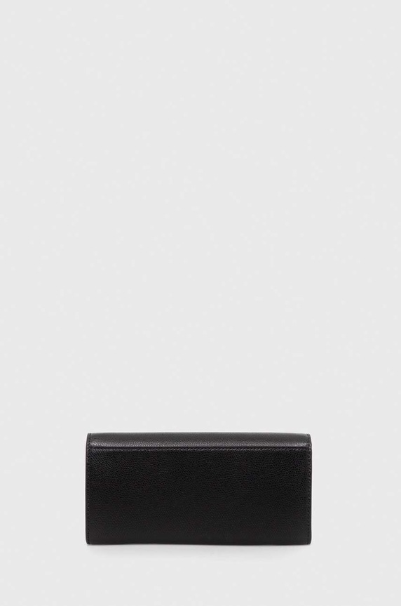 Аксессуары Кожаный кошелек Furla WP00317.ARE000.O6000 чёрный