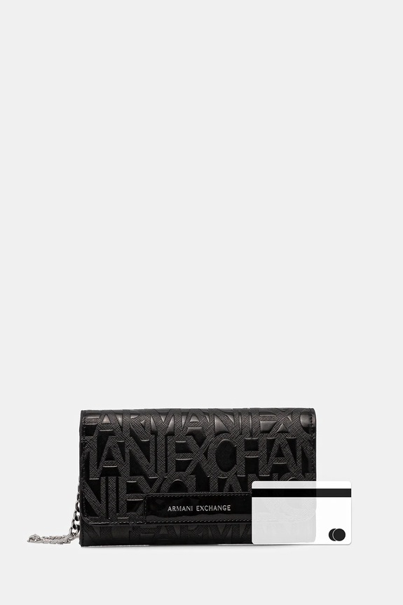 Peněženka Armani Exchange XW000358.AF17290