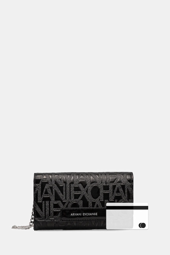 Peněženka Armani Exchange XW000358.AF17290