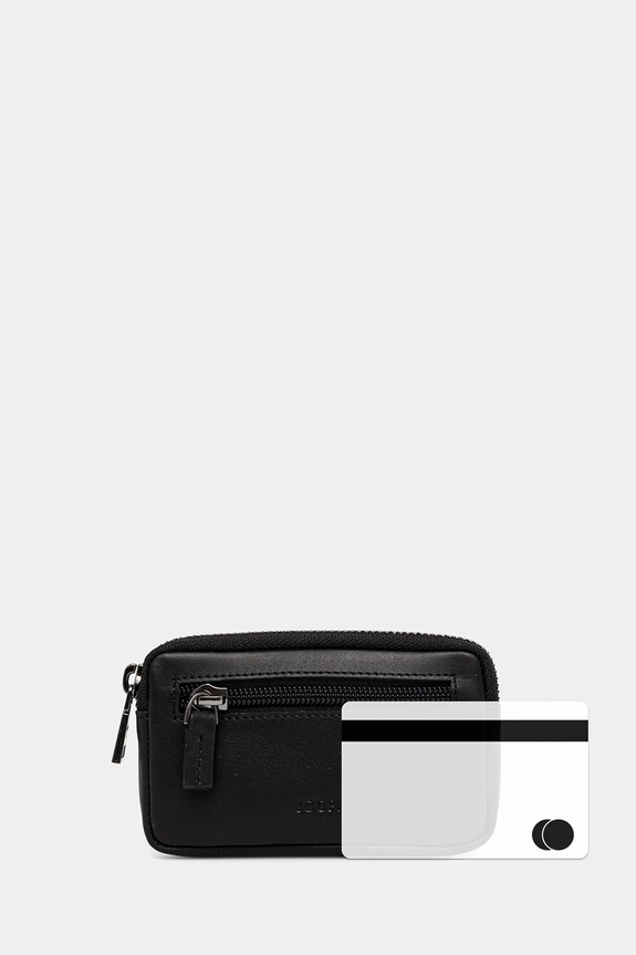 Joop! portachiavi in pelle 4140003773.900