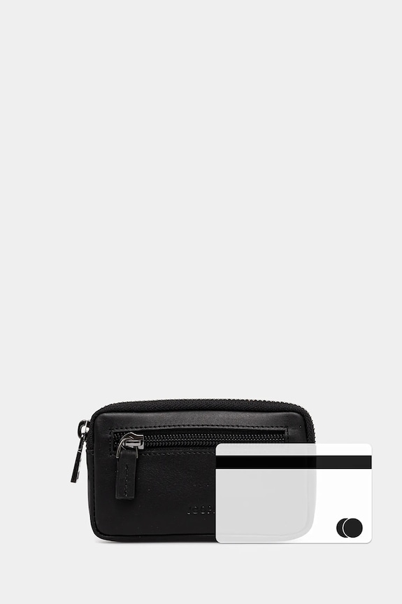 Joop! portachiavi in pelle 4140003773.900