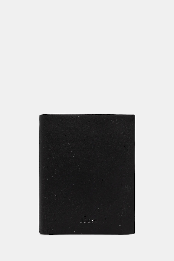 Joop! - Bőr pénztárca fekete 4140003770.900