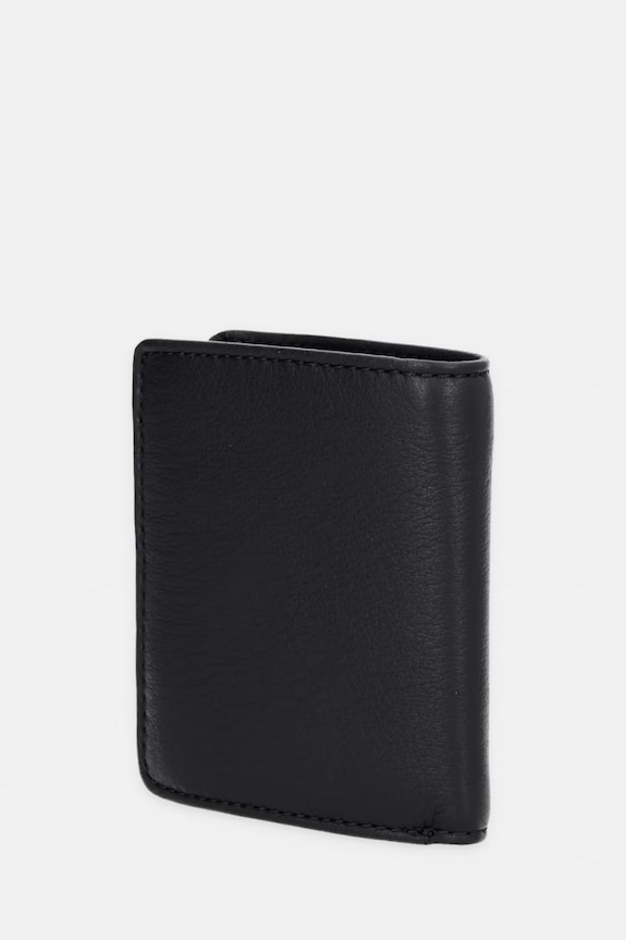 Marc O'Polo portofel masculin din piele 5000006735 negru AA00
