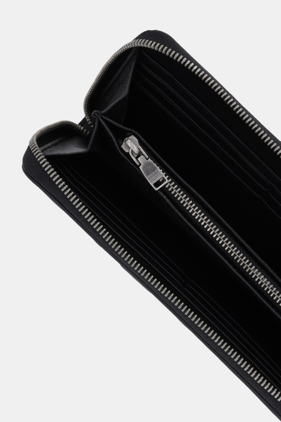 Αξεσουάρ Πορτοφόλι Diesel DSL 3D DSL 3D X10006.P8078 μαύρο