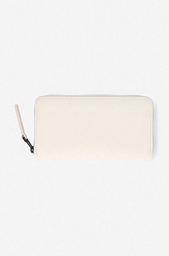 Rains wallet 16260 FOSSIL 16260.FOSSIL beige AA00