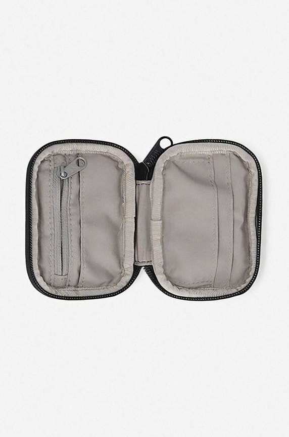 Doplňky Peněženka Fjallraven Kanken Card Wallet F23780.550 černá