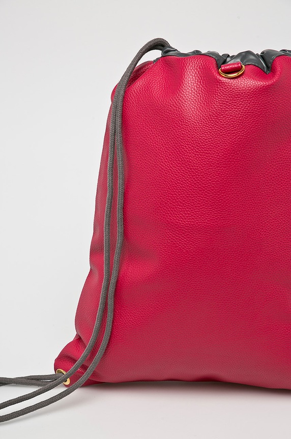Mi-Pac - Rucsac 740555.S19 roz AA00