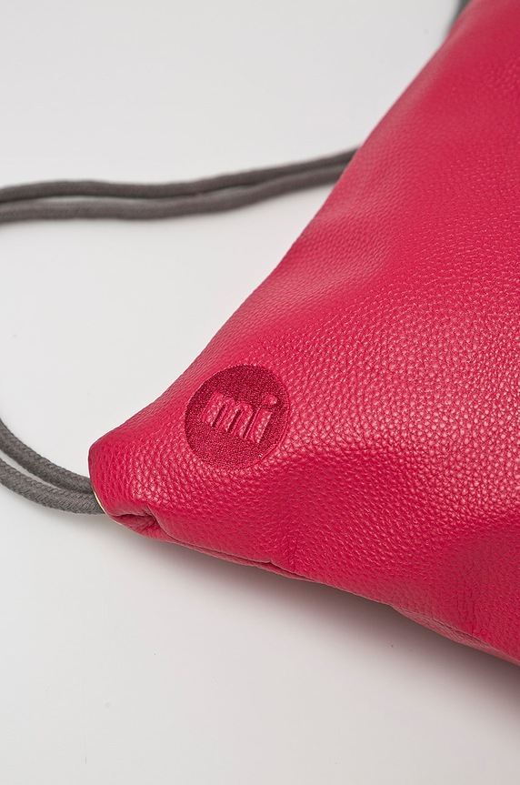 Mi-Pac - Rucsac roz 740555.S19