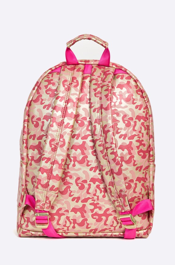 Kiegészítők Mi-Pac - Hátizsák 17 l 740360.011 narancssárga