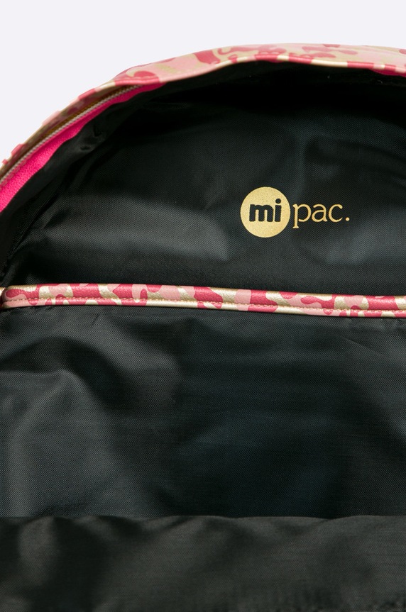 Mi-Pac - Hátizsák 17 l 740360.011 narancssárga