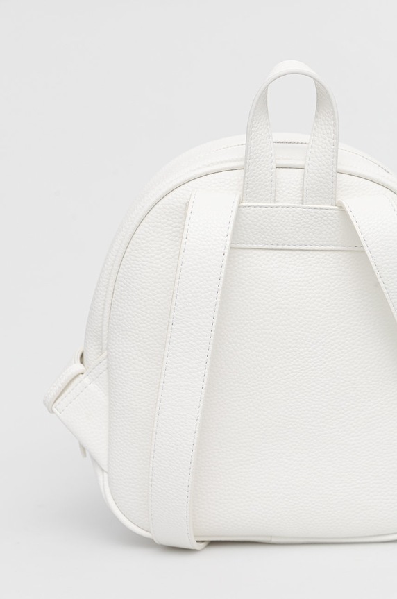 Armani Exchange Ruksak biela 942563.CC530