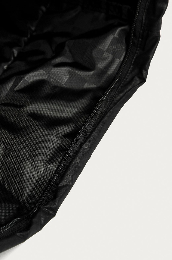 Vans - Раница VN0A47REBLK1 черен