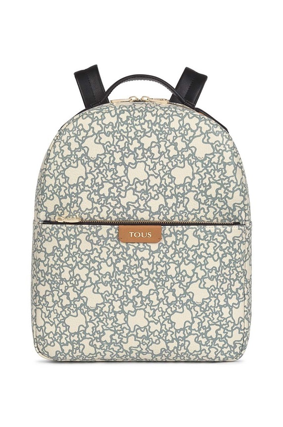 Tous rucsac incape in A4 multicolor 2001037543