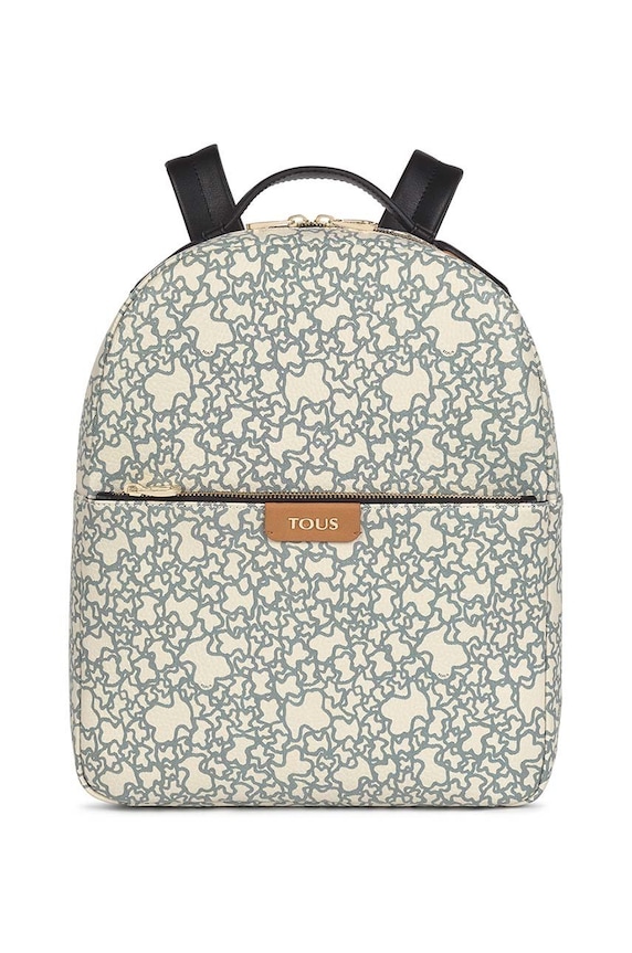 Tous rucsac incape in A4 multicolor 2001037543
