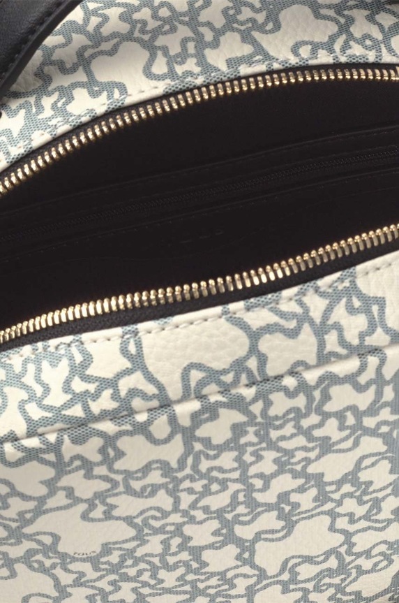 Tous rucsac 2001037543 multicolor AA00