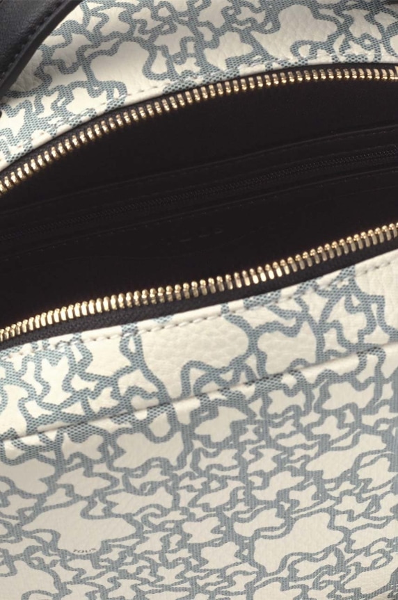 Tous rucsac 2001037543 multicolor AA00