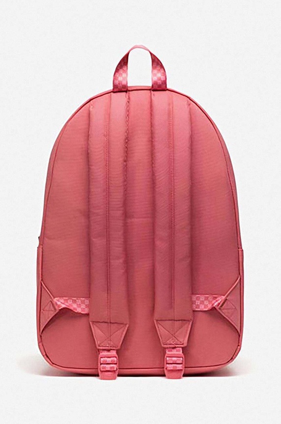 Batoh Herschel 10492.05606 růžová AA00