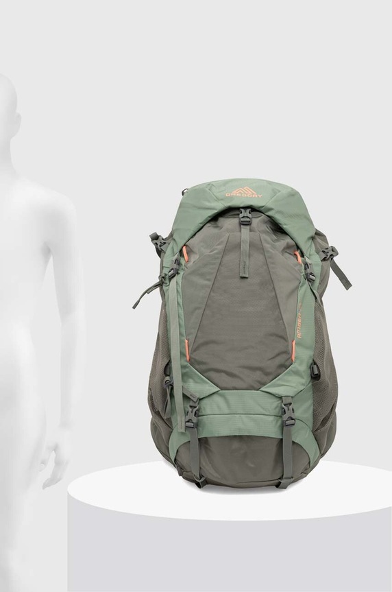 Gregory rucsac Amber 34 AMBER.34