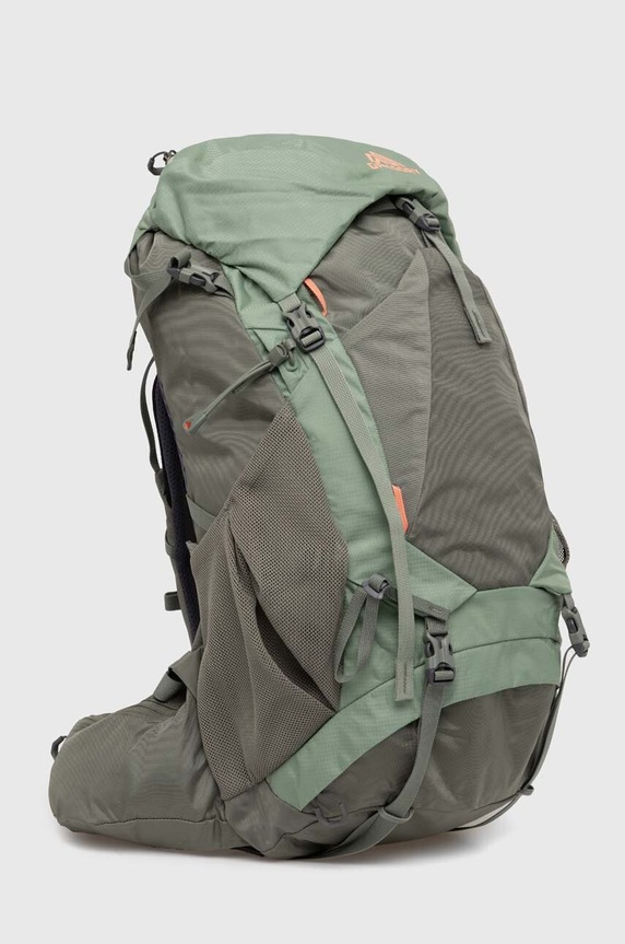 Gregory rucsac Amber 34 AMBER.34 verde AA00