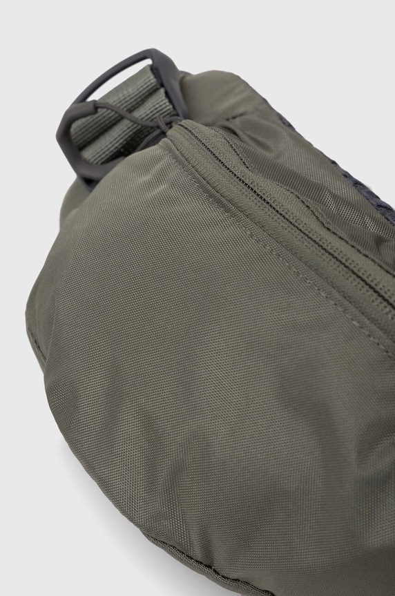 Gregory rucsac Amber 34 AMBER.34
