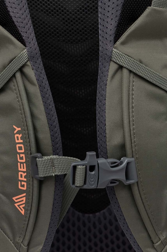 Gregory rucsac Amber 34 AMBER.34