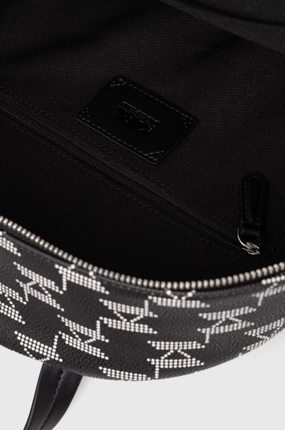 Ruksak Karl Lagerfeld 240W3088