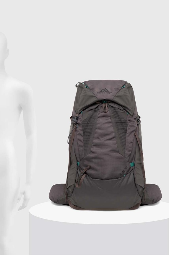 Gregory plecak Jade 38 JADE.38