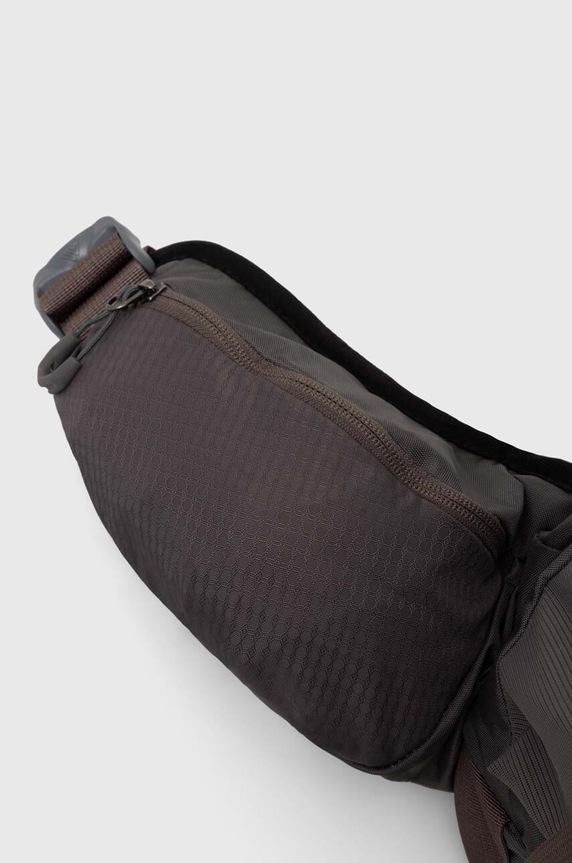 Gregory plecak Jade 38 JADE.38