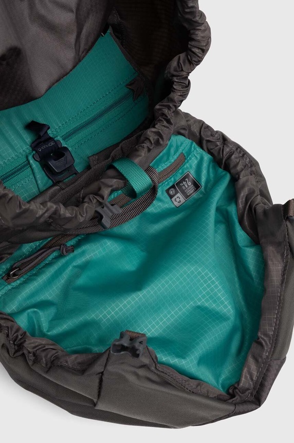 Gregory plecak Jade 38 JADE.38