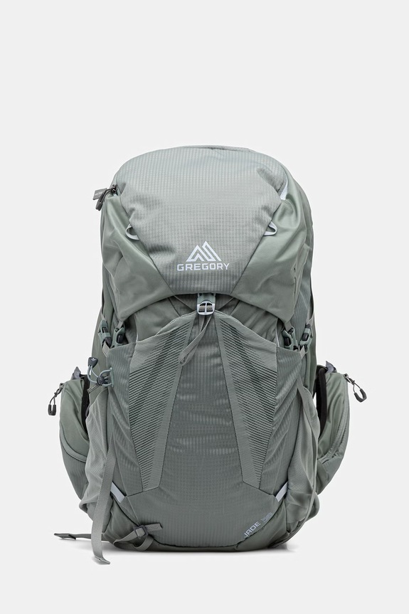 Gregory rucsac Jade 38 uni verde JADE.38