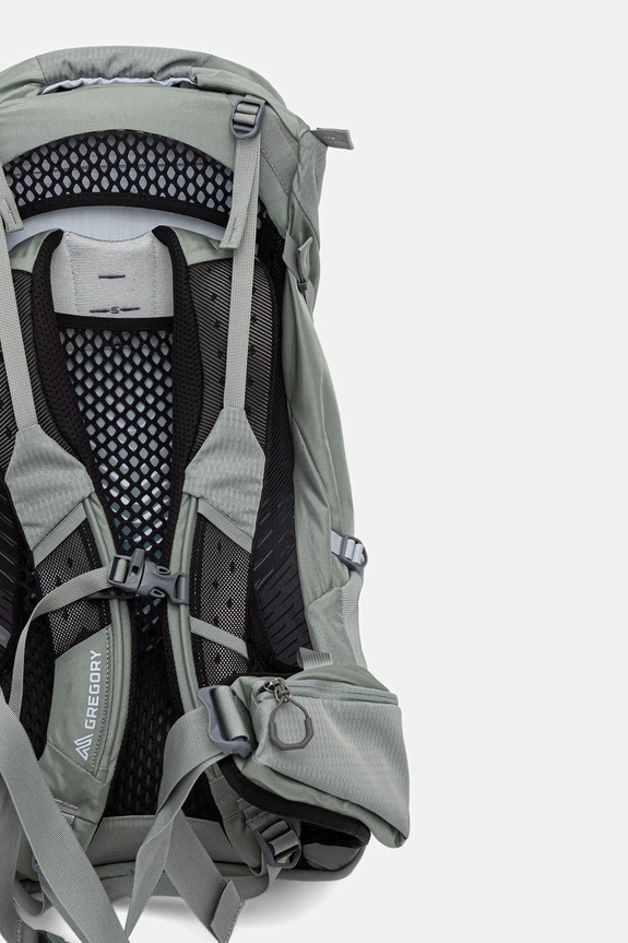Accesorii Gregory rucsac Jade 38 JADE.38 verde
