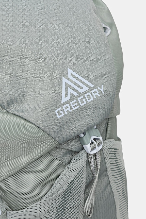 Gregory rucsac Jade 38 verde JADE.38