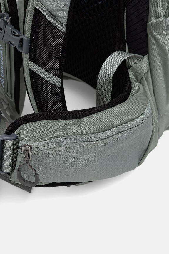 Gregory rucsac Jade 38 JADE.38 verde