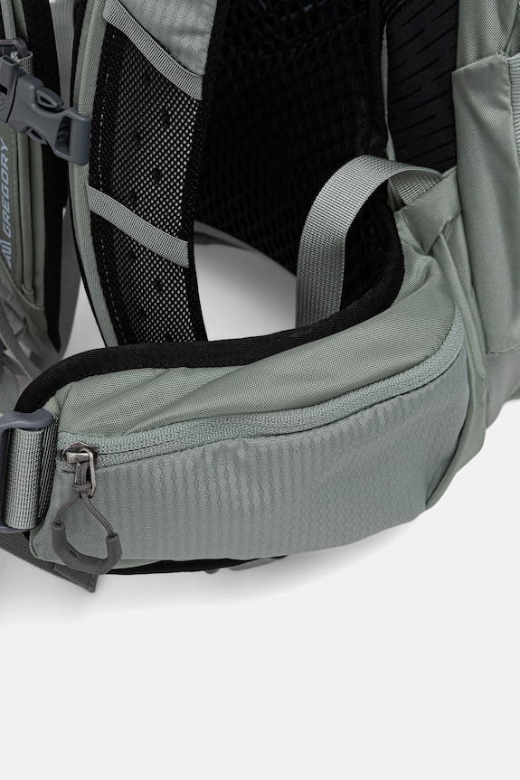 Gregory rucsac Jade 38 JADE.38 verde