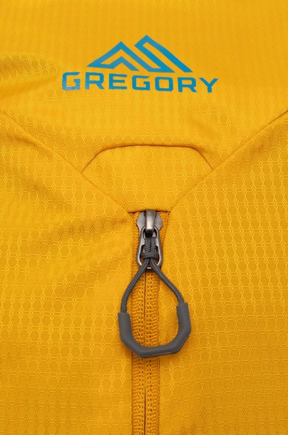 Doplňky Batoh Gregory Jade LT 24 JADE.24 žlutá