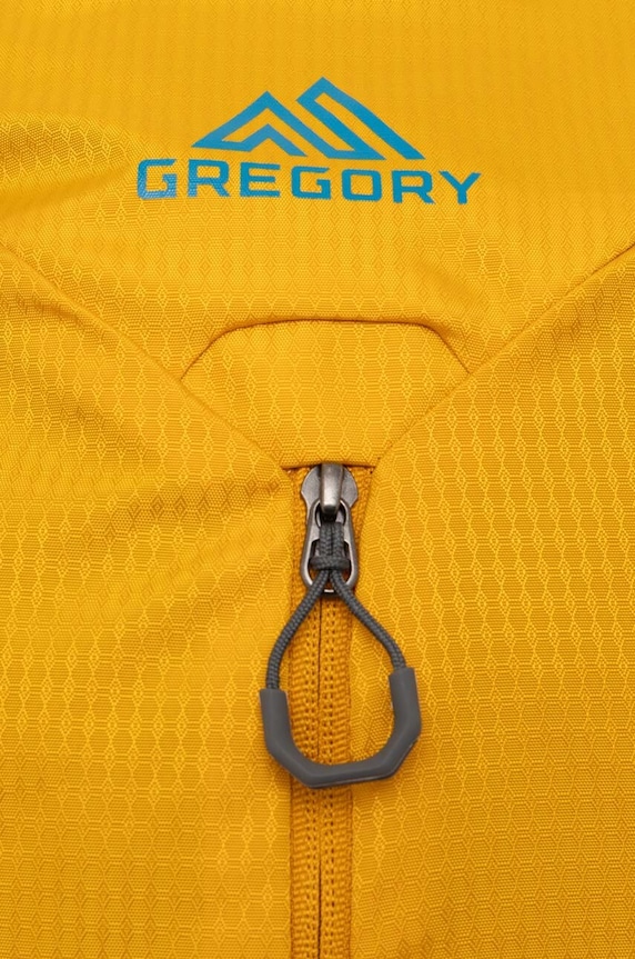 Doplňky Batoh Gregory Jade LT 24 JADE.24 žlutá