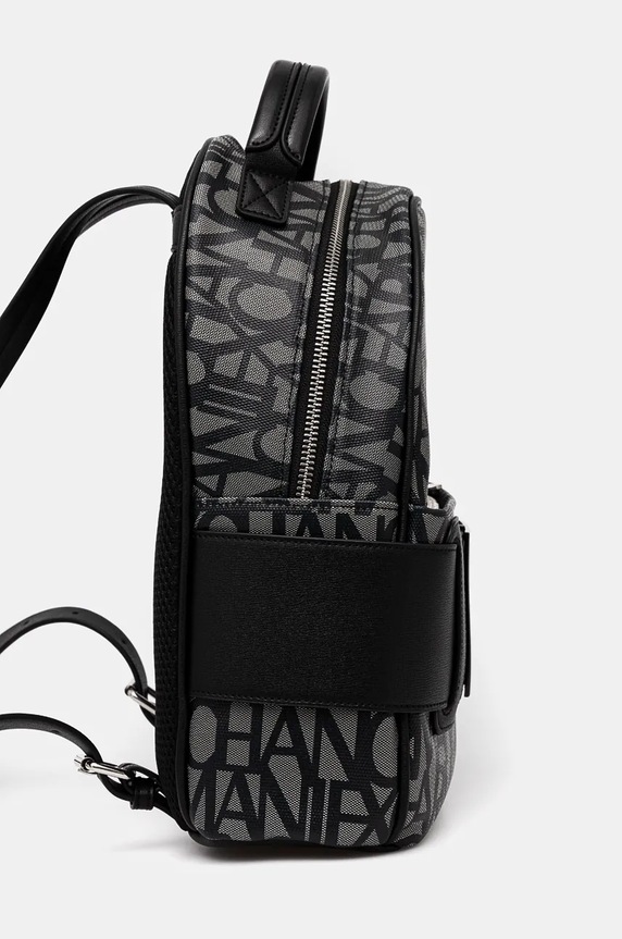 Ruksak Armani Exchange 949153.3F742.NOS bež AA00